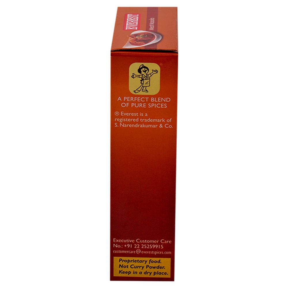 Everest Meat Masala 50 G – view 4
