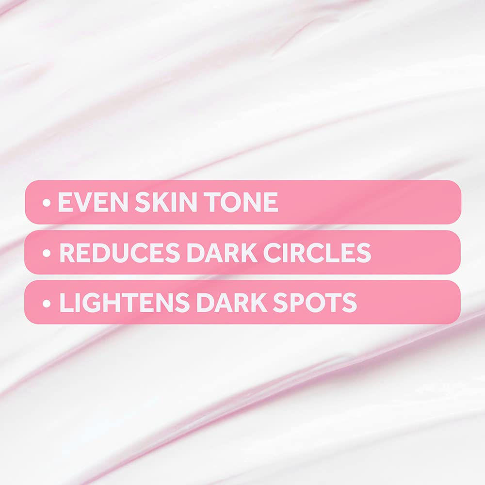 POND'S Bright Beauty Day Cream 35 g, Non-Oily, Mattifying Daily Face Moisturizer, SPF 15 - With Niacinamide to Lighten Dark Spots for Glowing Skin – view 3
