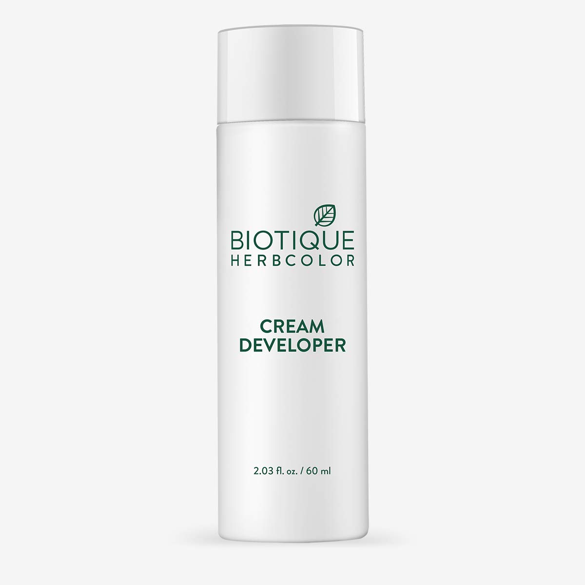 Biotique Herbcolor Conditioning Hair Colour l Ammonia Free Hair Color l 9 Organic Herbal Extracts l Natural and Healthy Shine l 50g + 110ml – view 5