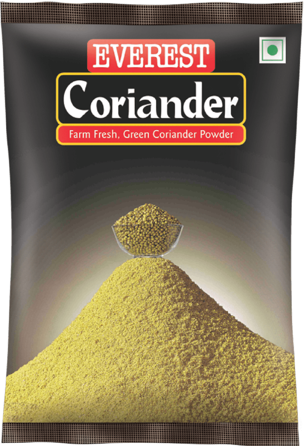 Everest Coriander Powder – view 1