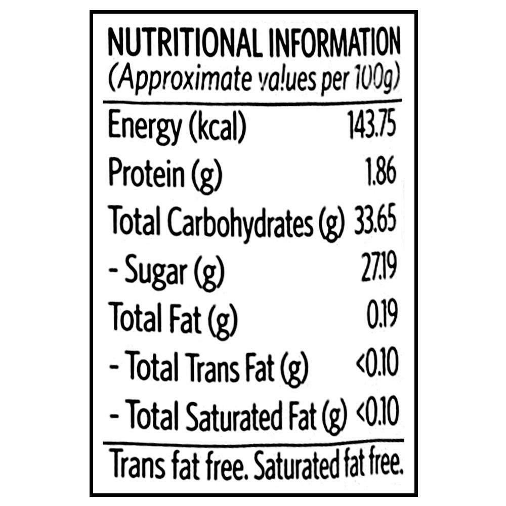 Veeba Salsa Dip 360 G – view 4