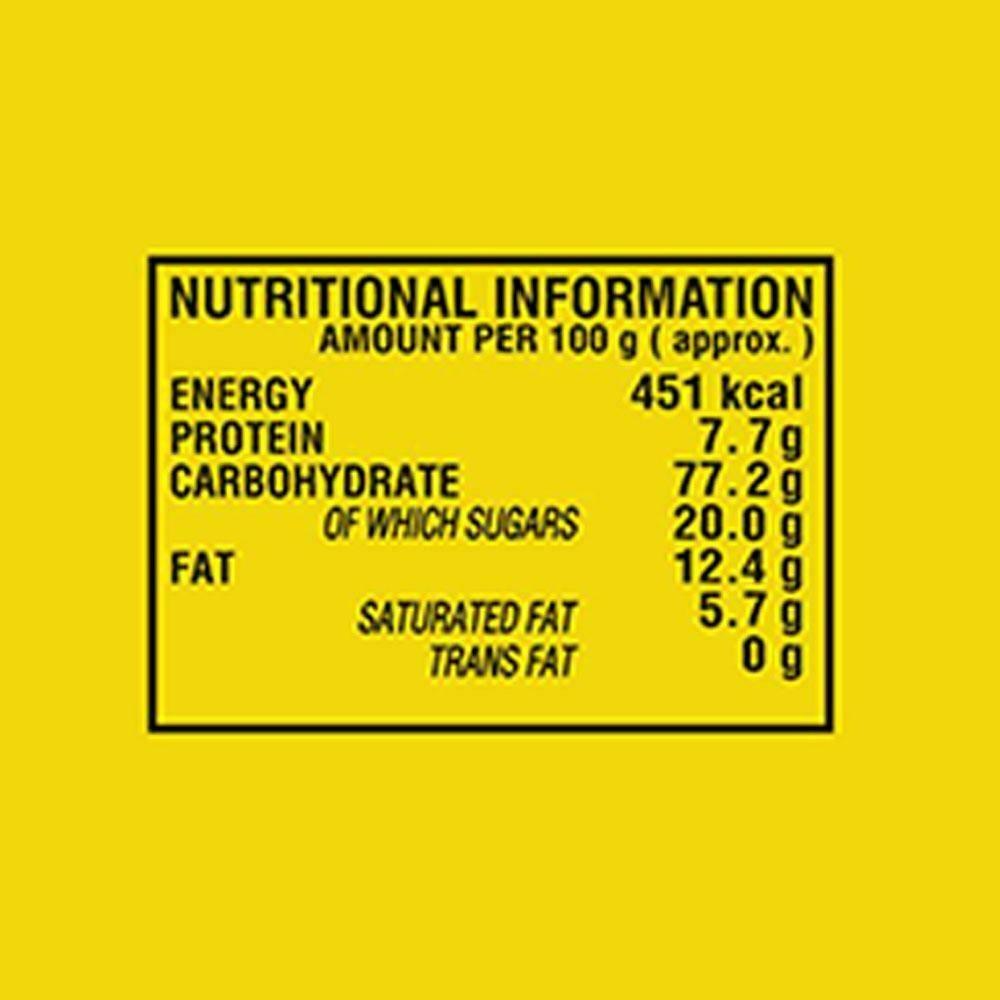 Parle Marie Biscuits 800 G – view 3