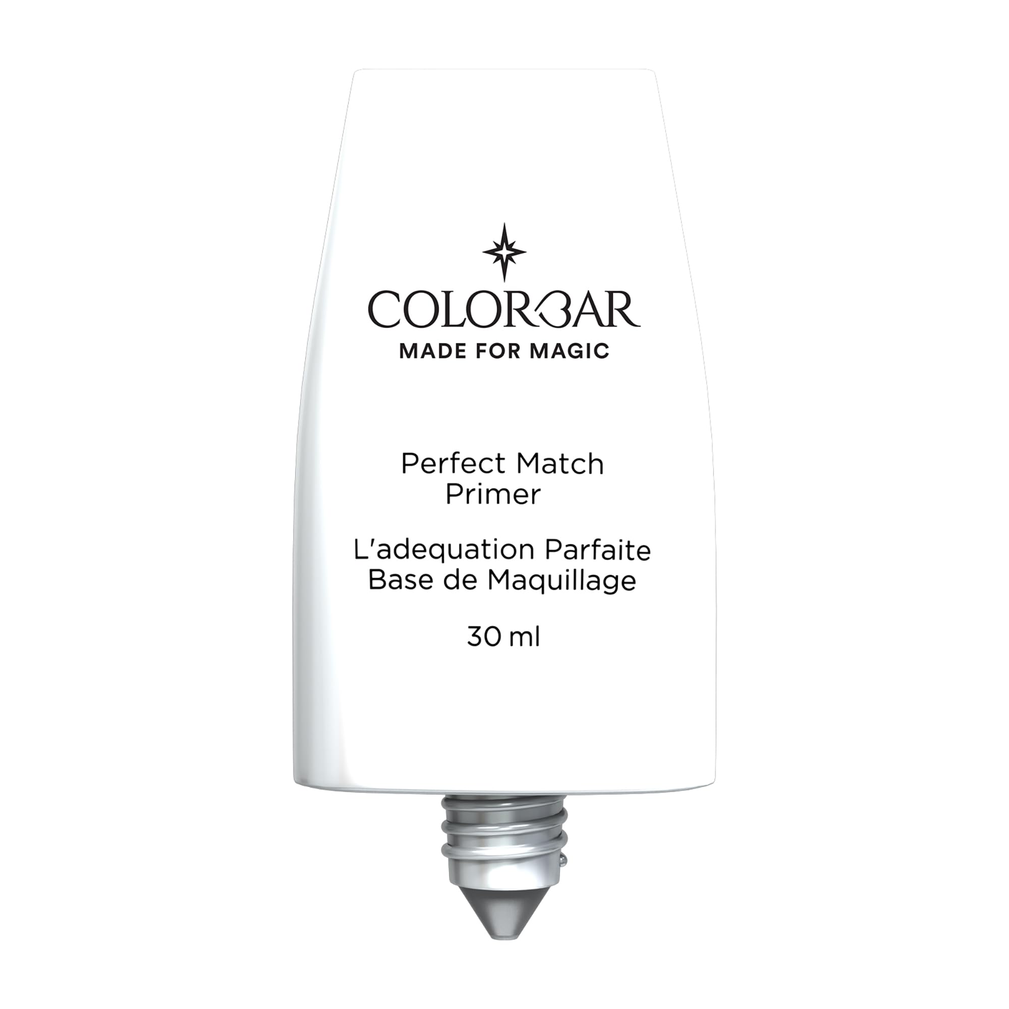 Colorbar New Perfect Match Primer, 30ml – view 5