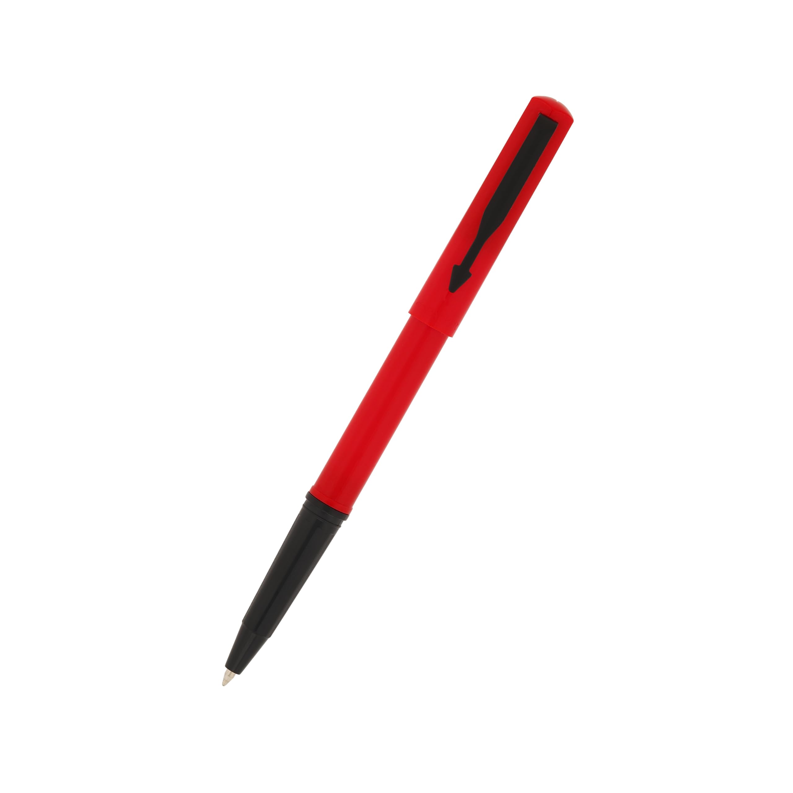 Parker Beta Neo CT – view 2