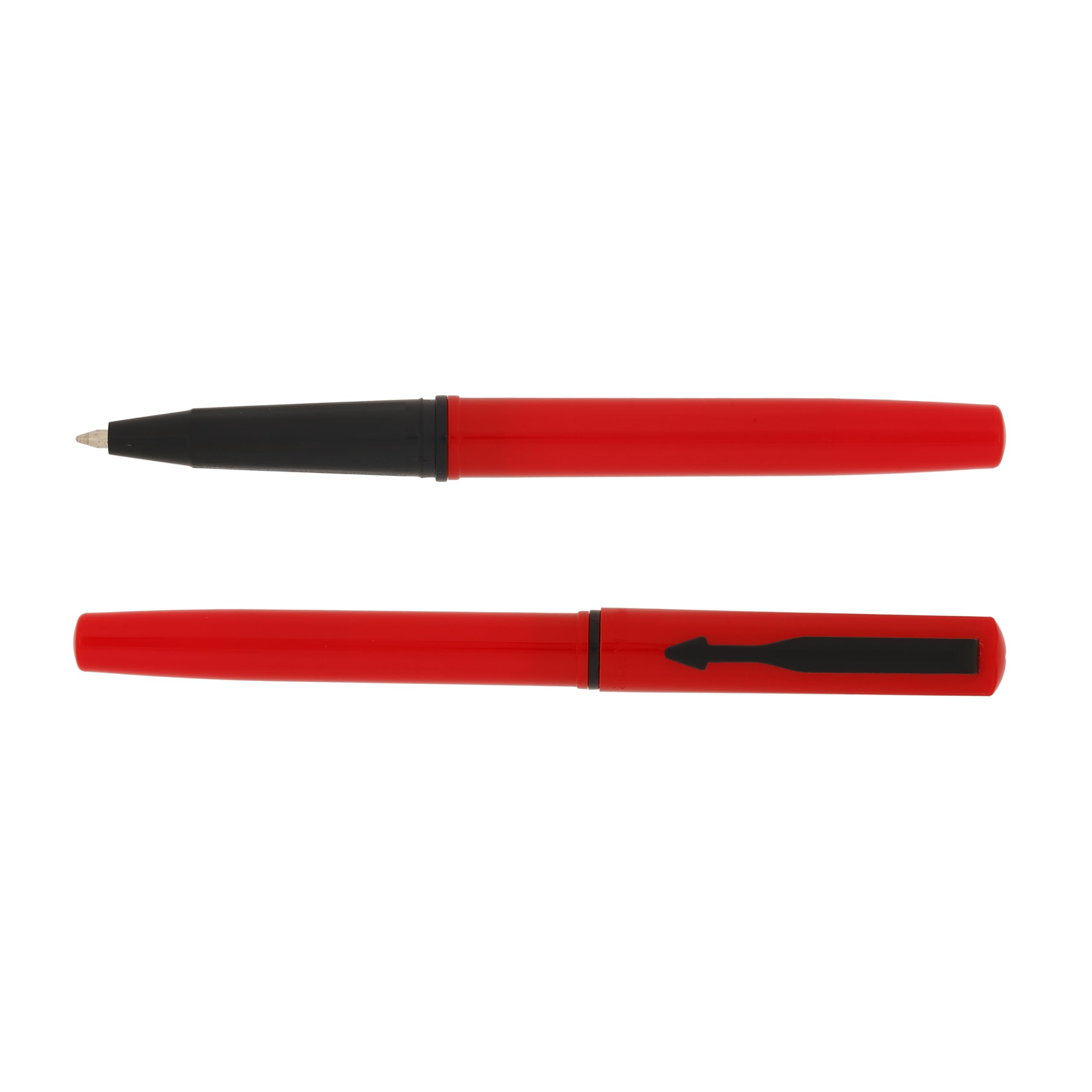 Parker Beta Neo CT – view 3