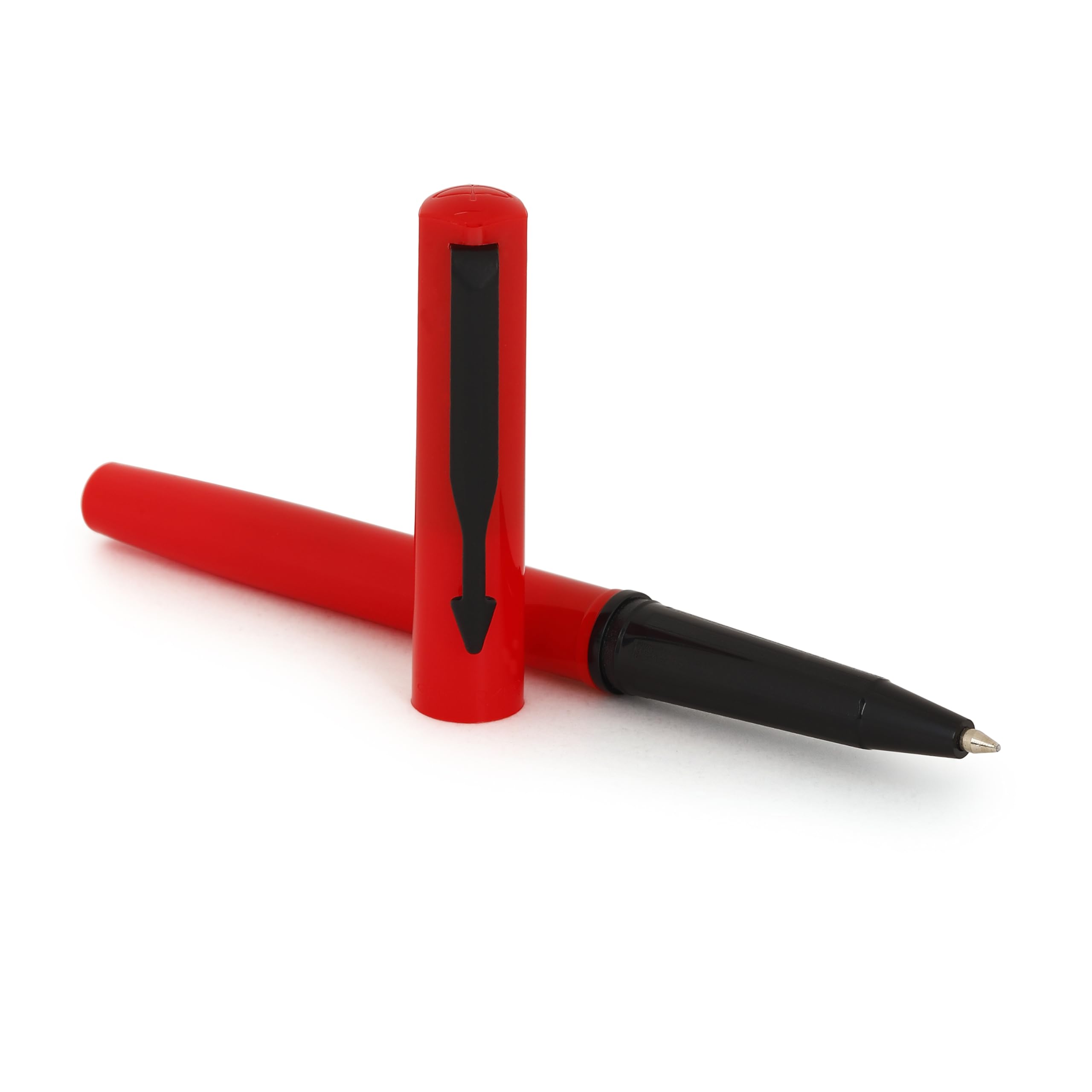 Parker Beta Neo CT – view 4