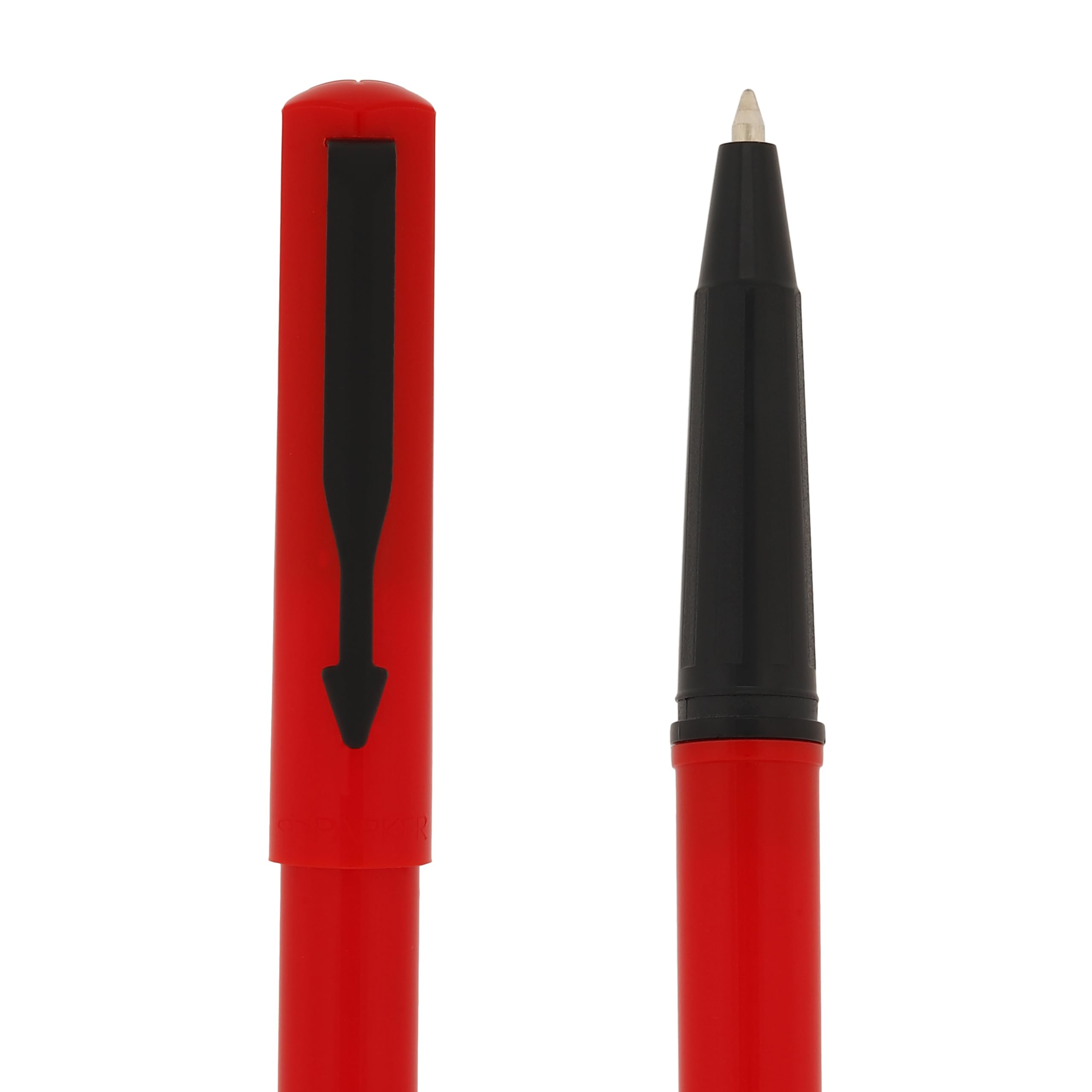 Parker Beta Neo CT – view 5