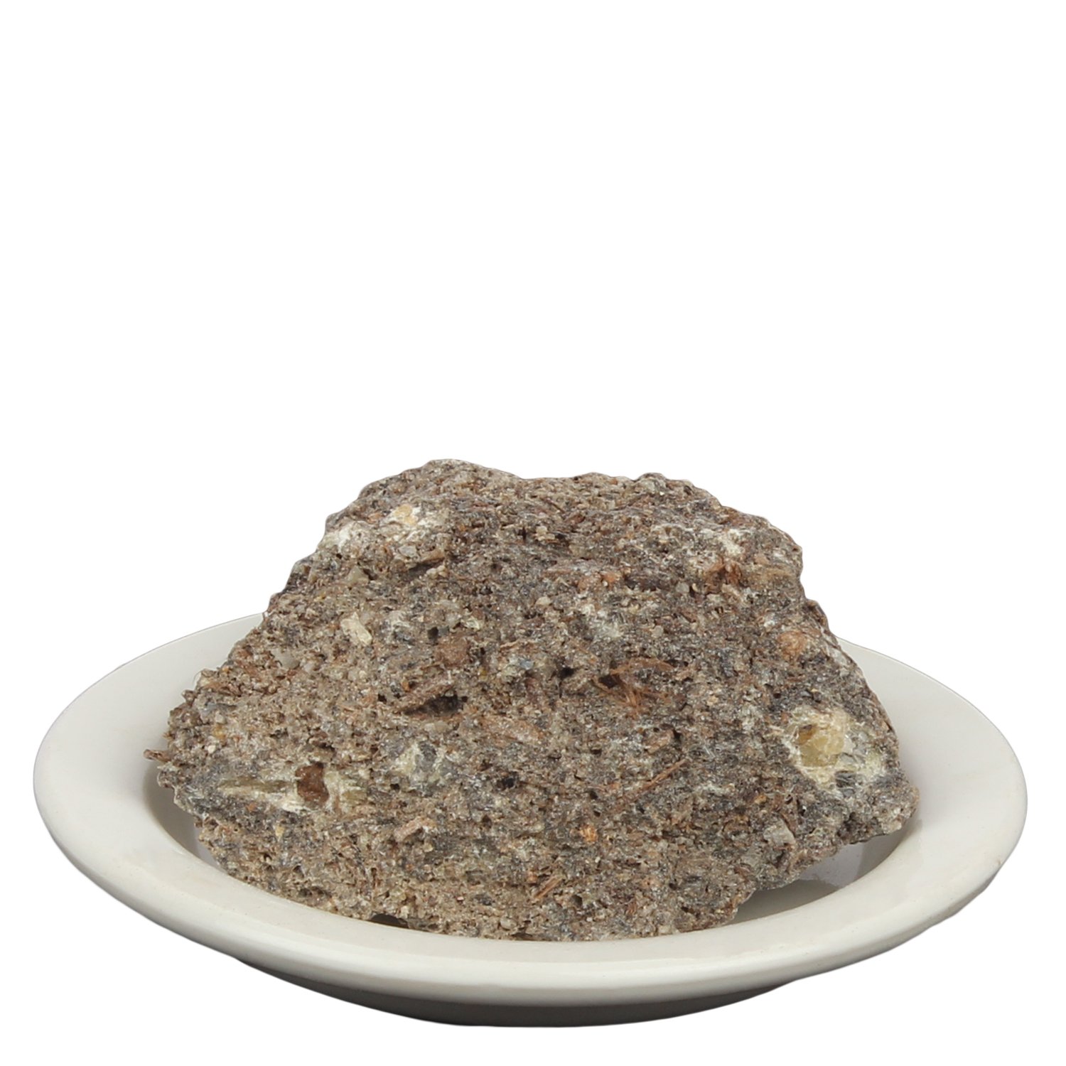 Yuvika Loban Singapuri - Lobhan - Benzyl - Benzoin Resin 100 Grams – view 2