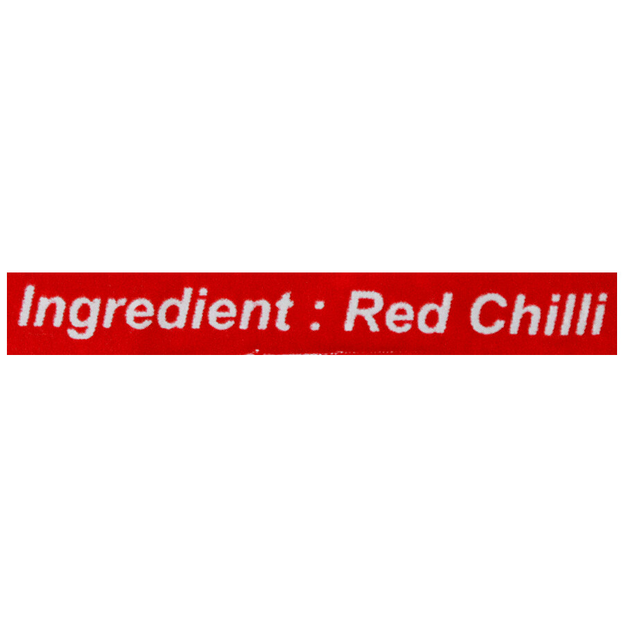 Mdh Powder - Lal Mirch 100 g – view 4