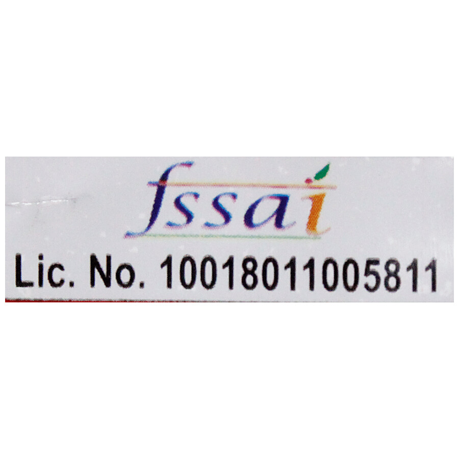 Mdh Powder - Lal Mirch 100 g – view 5