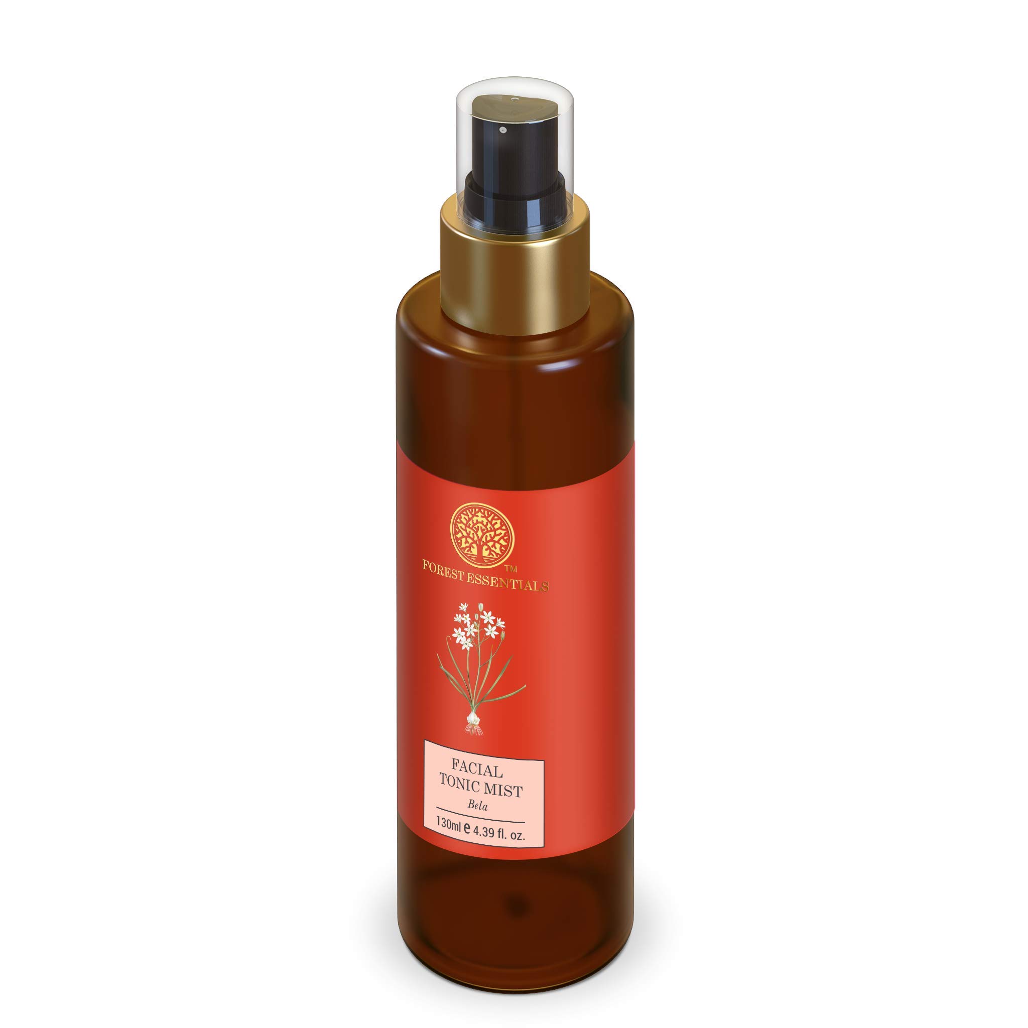 Forest Essentials Day Regime For Dry Skin (Pack of 1) – view 5