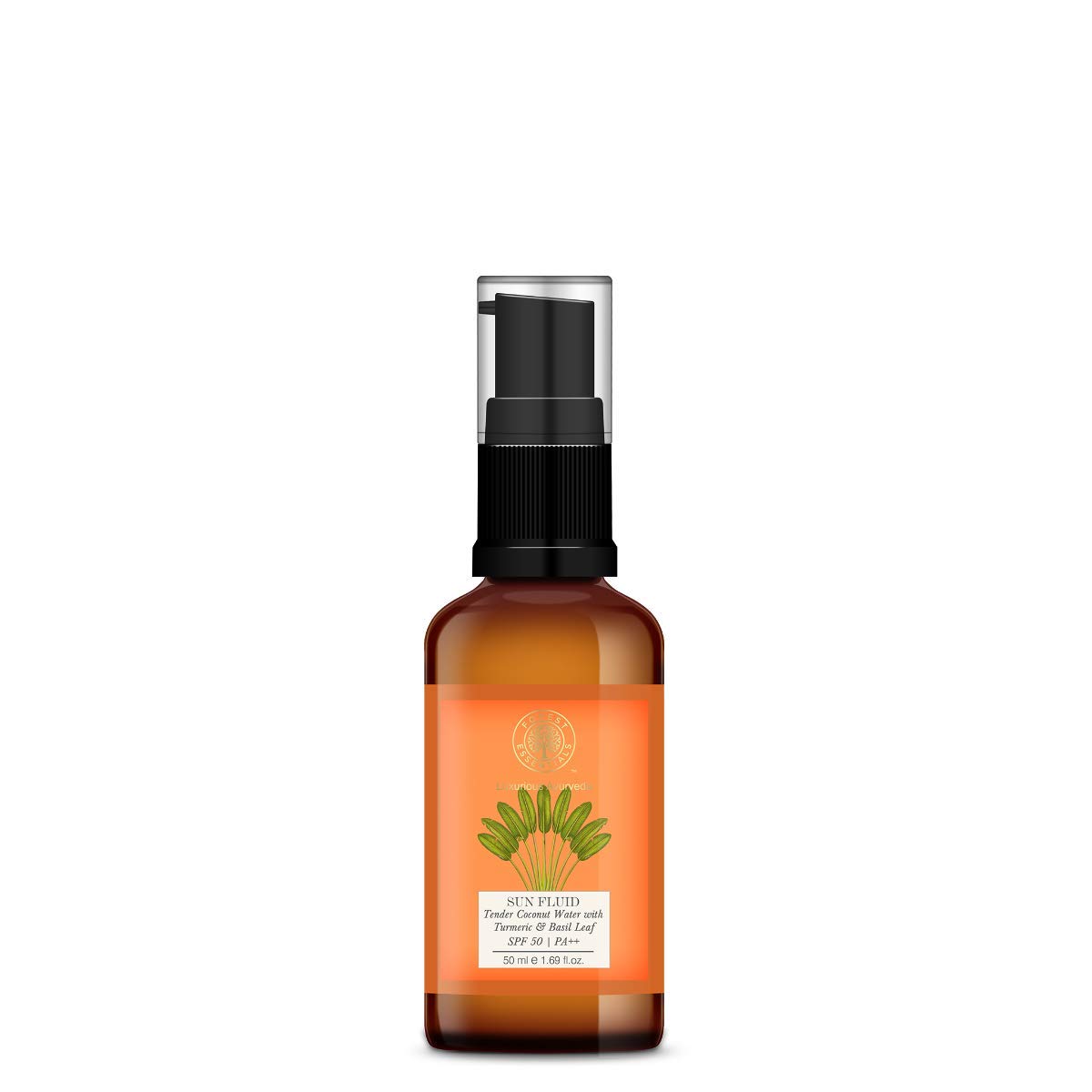 Forest Essentials Day Regime For Dry Skin (Pack of 1) – view 6