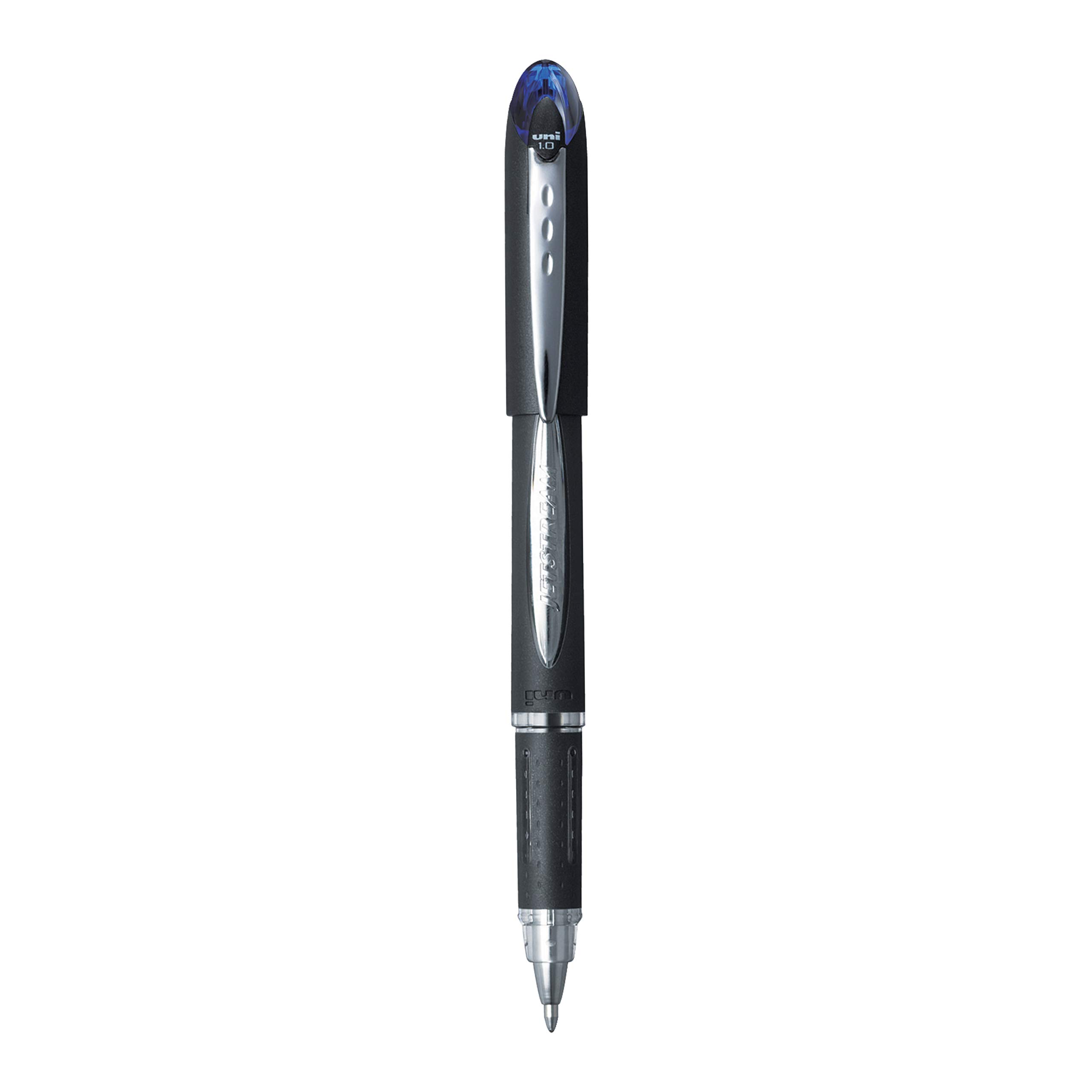 UNI-BALL Jetstream SX-210 1.0mm Roller Ball Pen – view 2