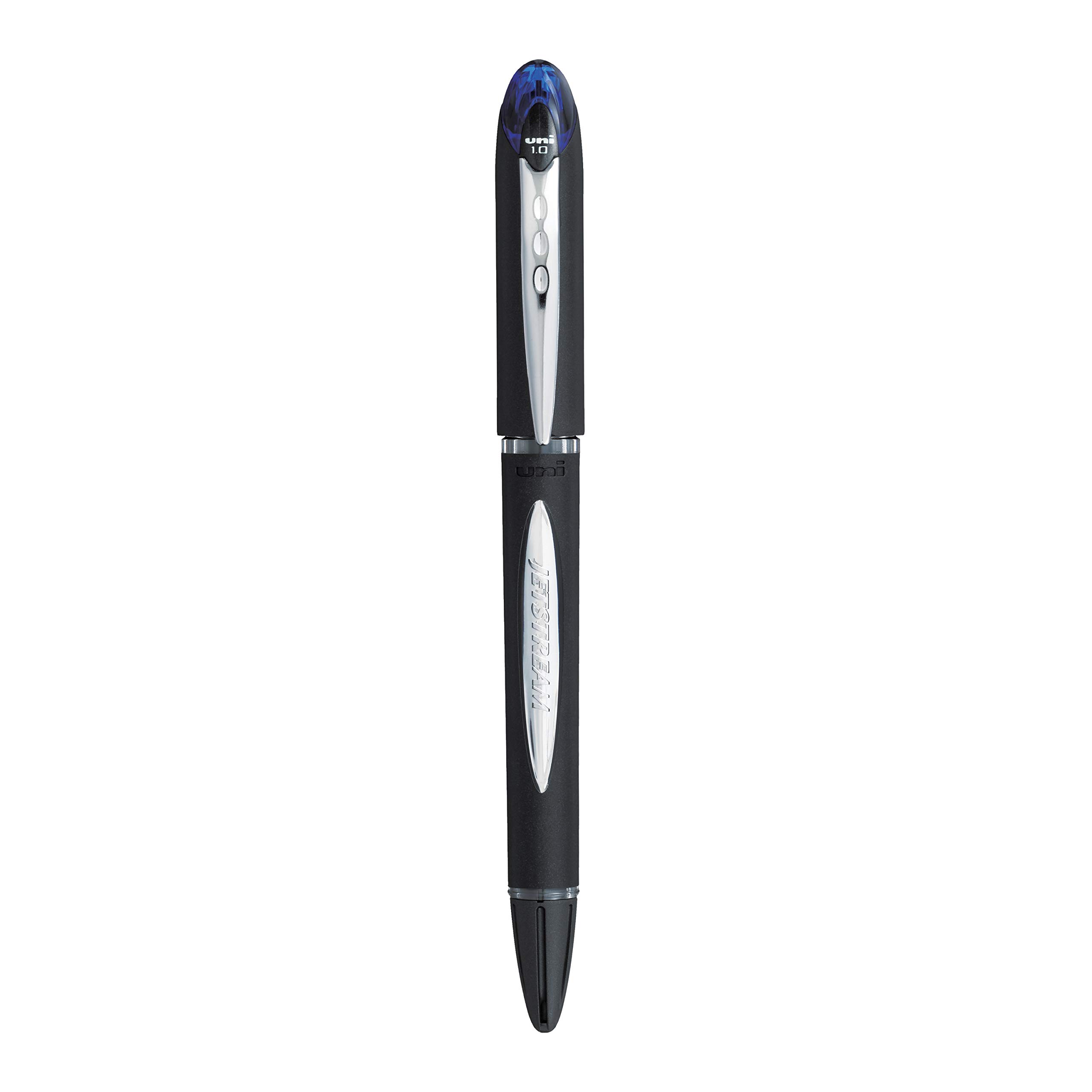 UNI-BALL Jetstream SX-210 1.0mm Roller Ball Pen – view 3