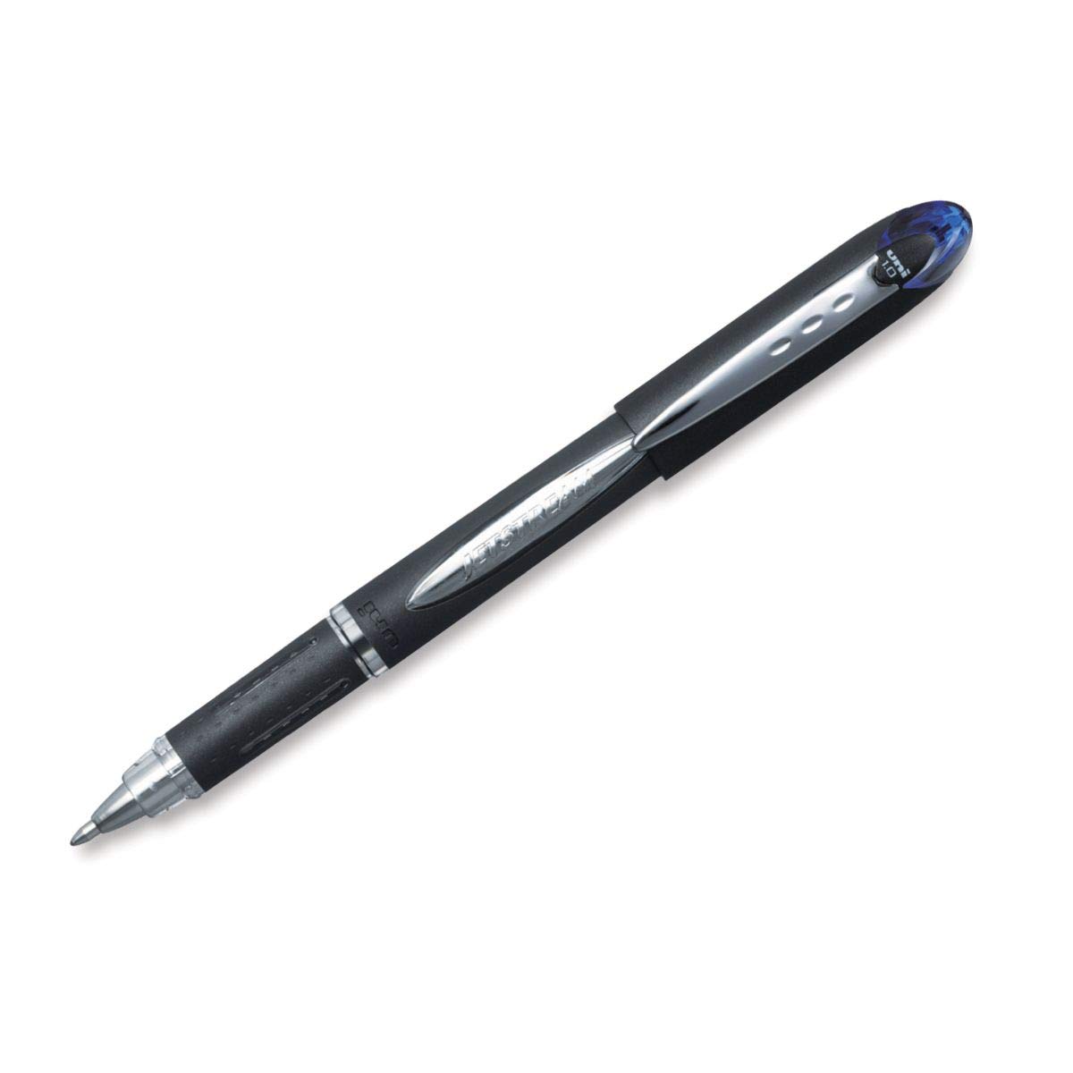 UNI-BALL Jetstream SX-210 1.0mm Roller Ball Pen – view 4