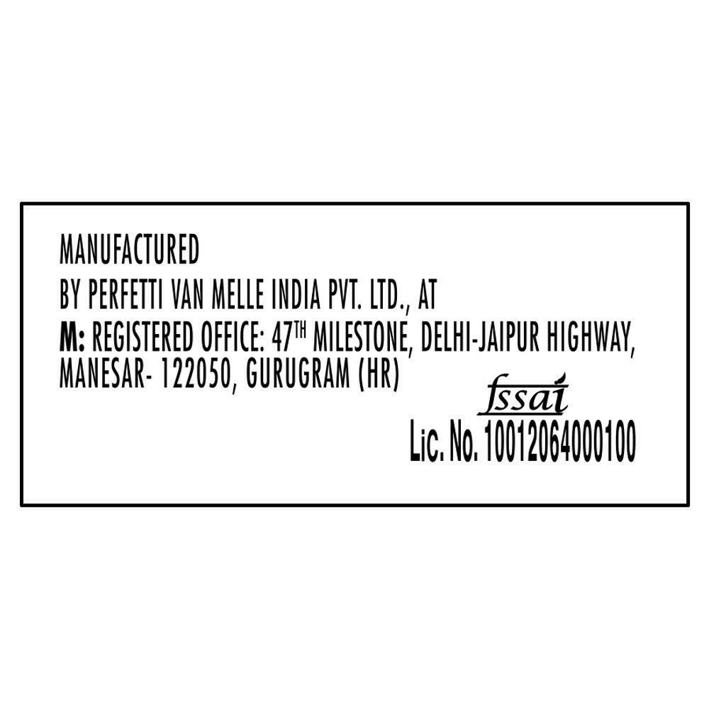 Alpenlibe Juzt Jelly Pineapple Watermenlon Cars & Planes 74.5 G – view 8