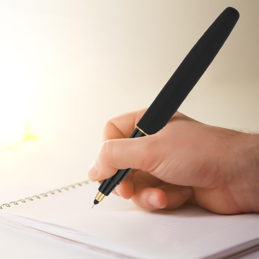 Parker Frontier Rollerball Pen – view 2