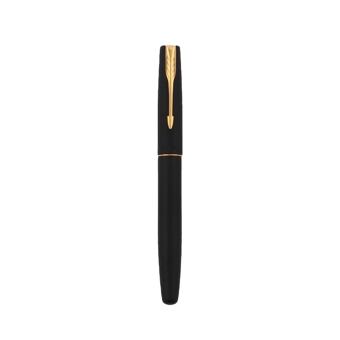 Parker Frontier Rollerball Pen – view 4