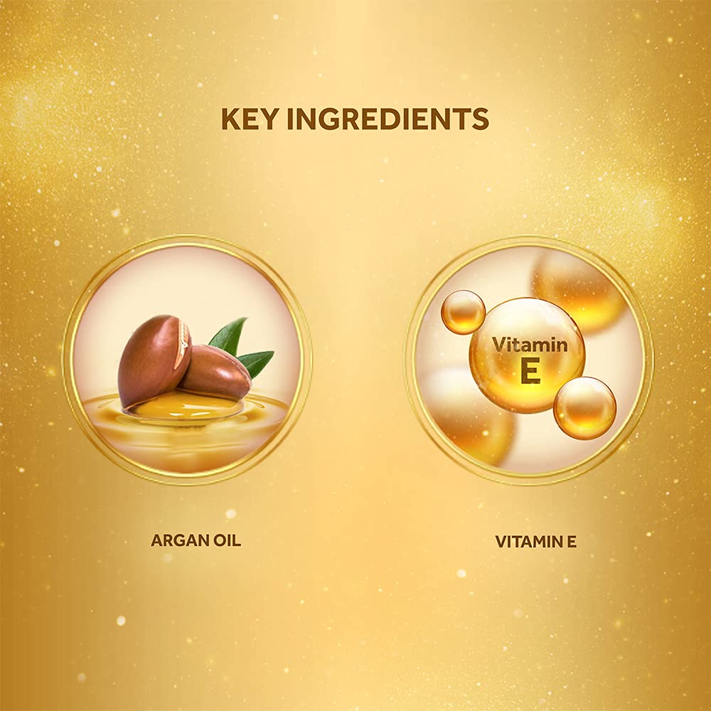 Pond's Gold Beauty Serum 15 ml – view 6