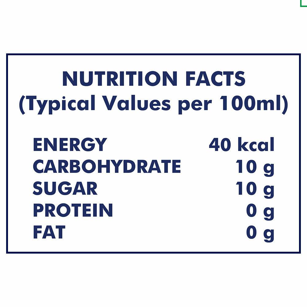 Thums Up 2.25 L – view 3
