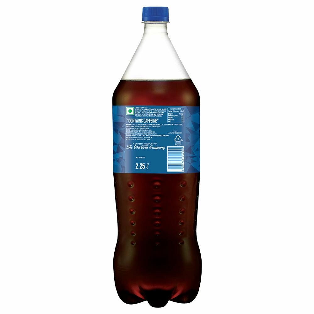 Thums Up 2.25 L – view 2