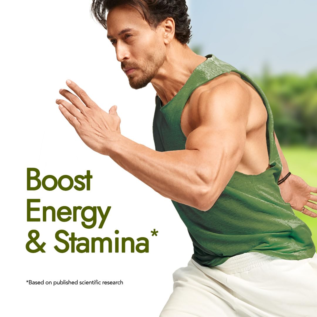 Kapiva Shilajit Energy Sips – view 3