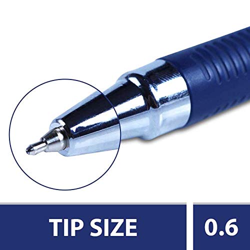 Cello Maxriter Ball Pen – view 6