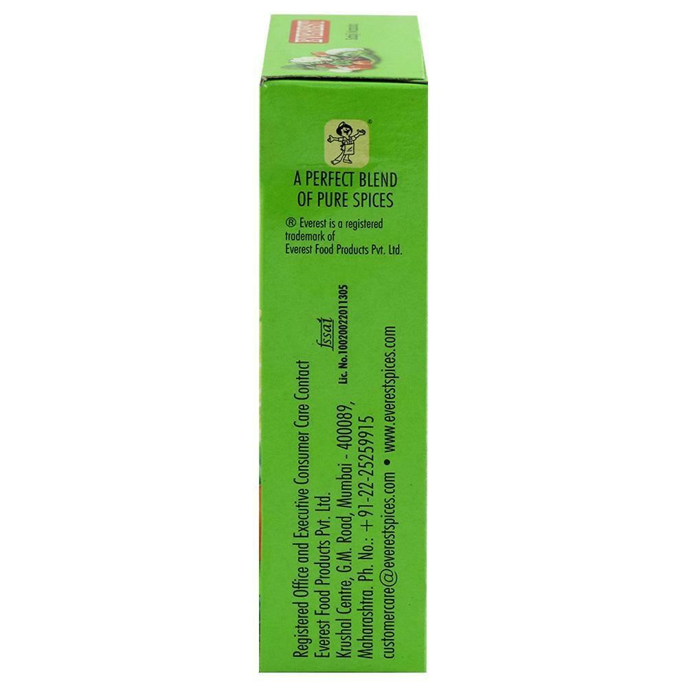 Everest Sabji Masala 50 G – view 3