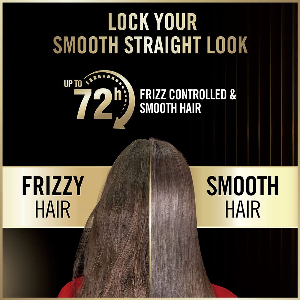 TRESemme Keratin Smooth Shampoo 85 ml – view 5
