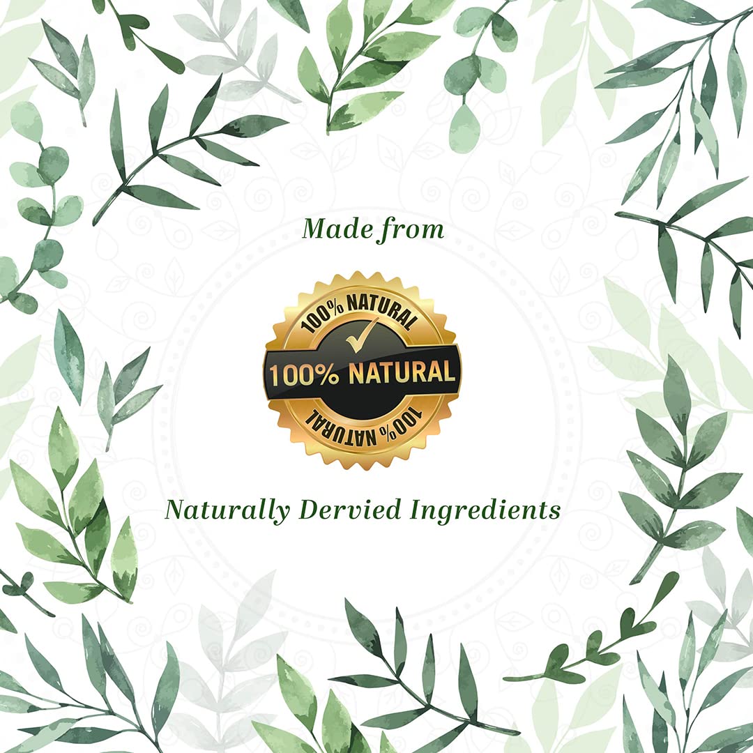 KHADI NATURAL Basil Oil, 15ml – view 9