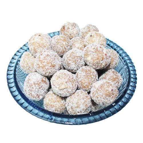 Lachpach Imli Laddu 500 Gm – view 2