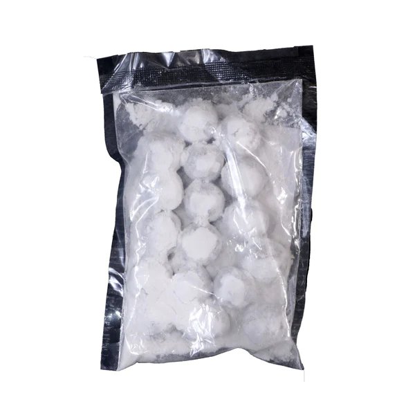 Lachpach Imli Laddu 500 Gm – view 3