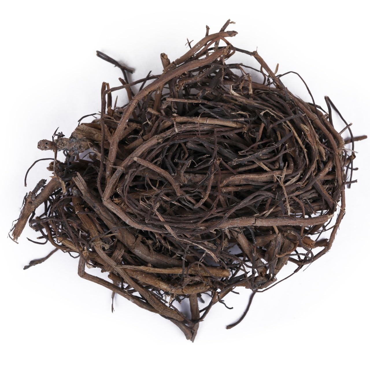 Yuvika Bad ki Dari - Ficus Benghalensis - Bargad ki Dadi - Banyan Tree 100 Grams – view 2