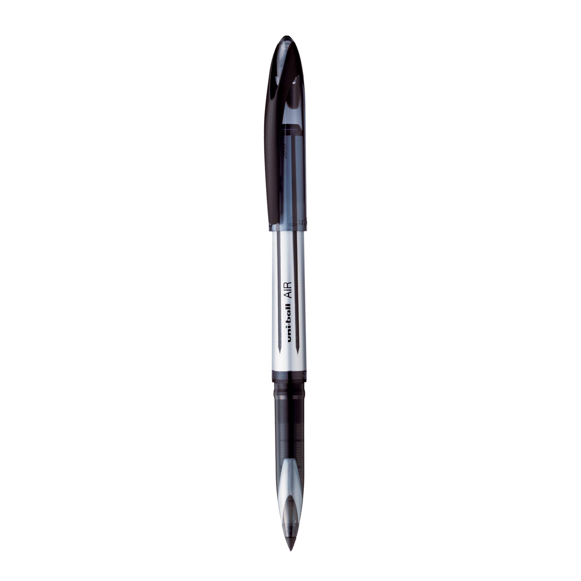 uni-ball Air UBA 188 L 0.7mm Roller Ball Pen Combo – view 2