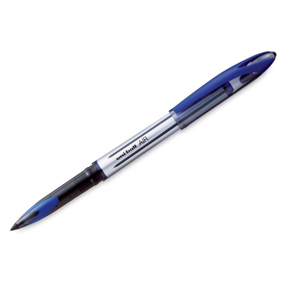 uni-ball Air UBA 188 L 0.7mm Roller Ball Pen Combo – view 5