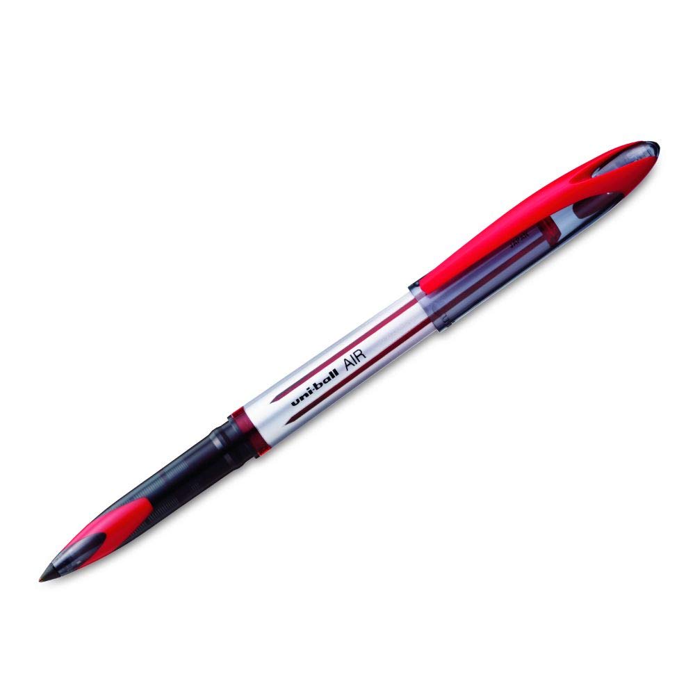 uni-ball Air UBA 188 L 0.7mm Roller Ball Pen Combo – view 7
