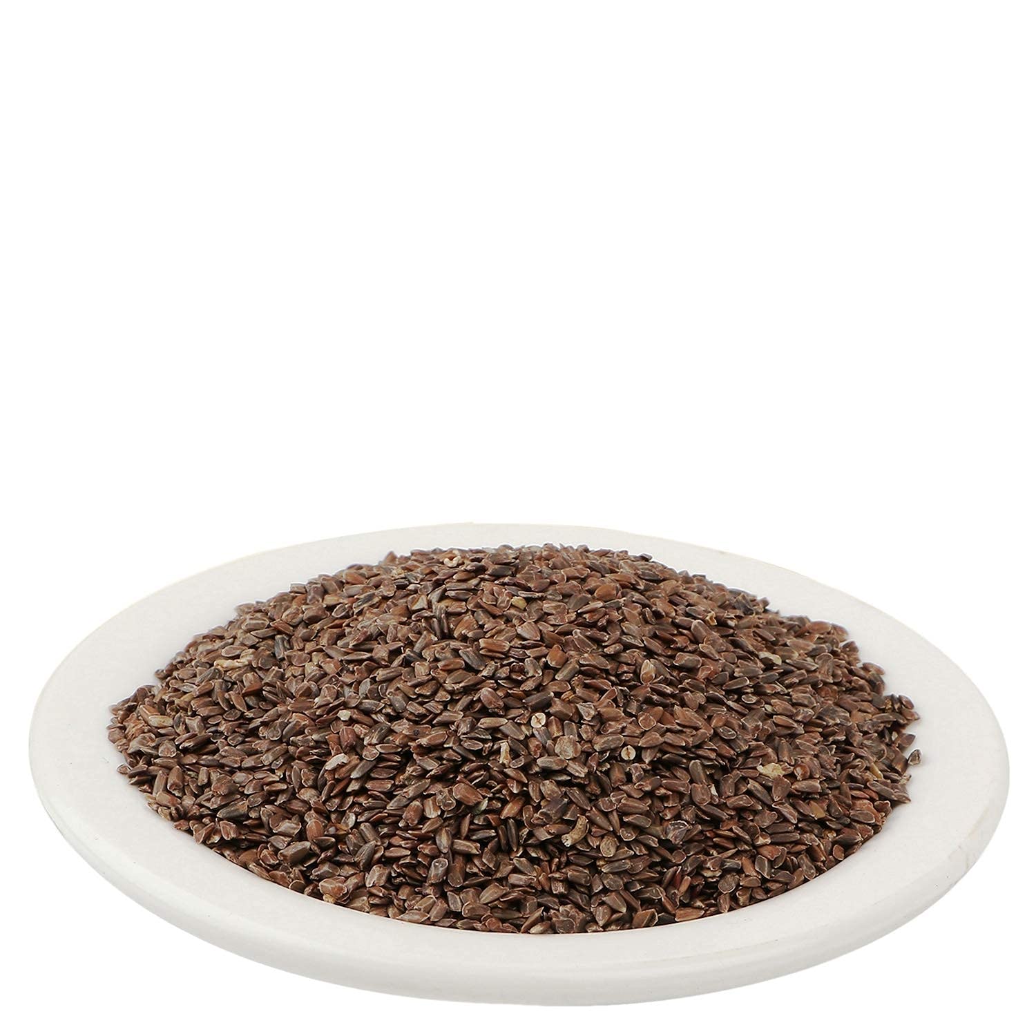 Yuvika Talmakhana Seeds - Tal Makhana Beej 100 Grams – view 2