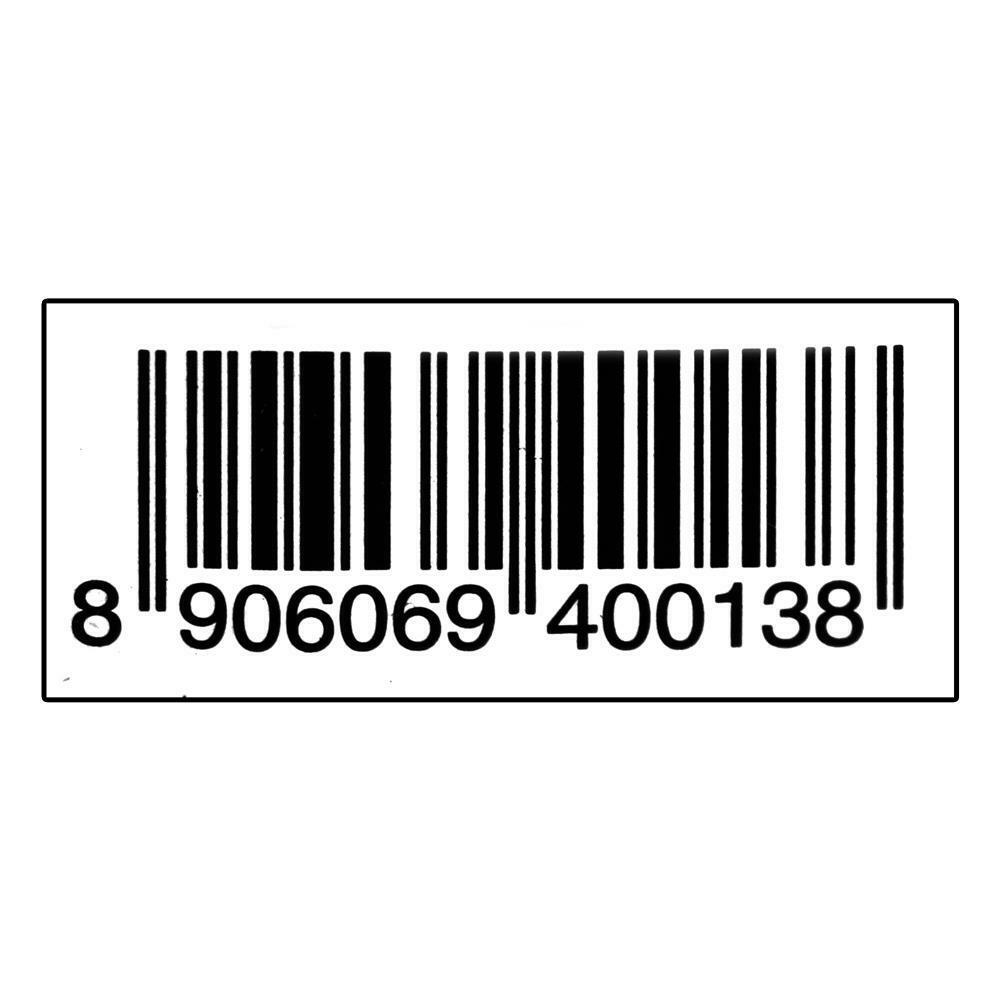 Veeba Sweet Chilli Sauce 350 G – view 10