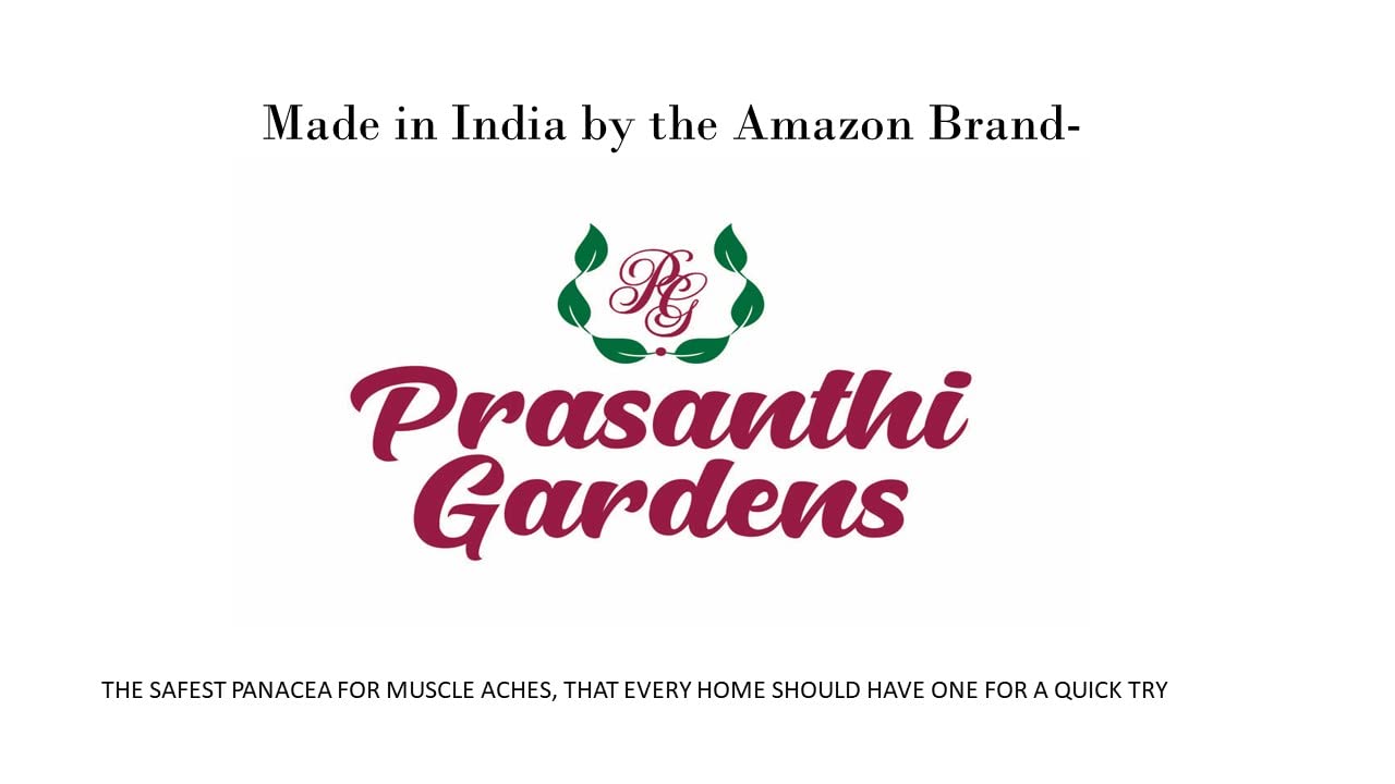 Prasanthi Gardens- Amazon Brand Ayurveda Kizhi/Massage Kizhi/ Pain relief- Muscle Relaxant Potli/ Podi Kizhi / Herbal compress Potli/ Hot compress pack/ Kerala Ayurveda Kizhi- Pack of 2, Multicolour – view 8