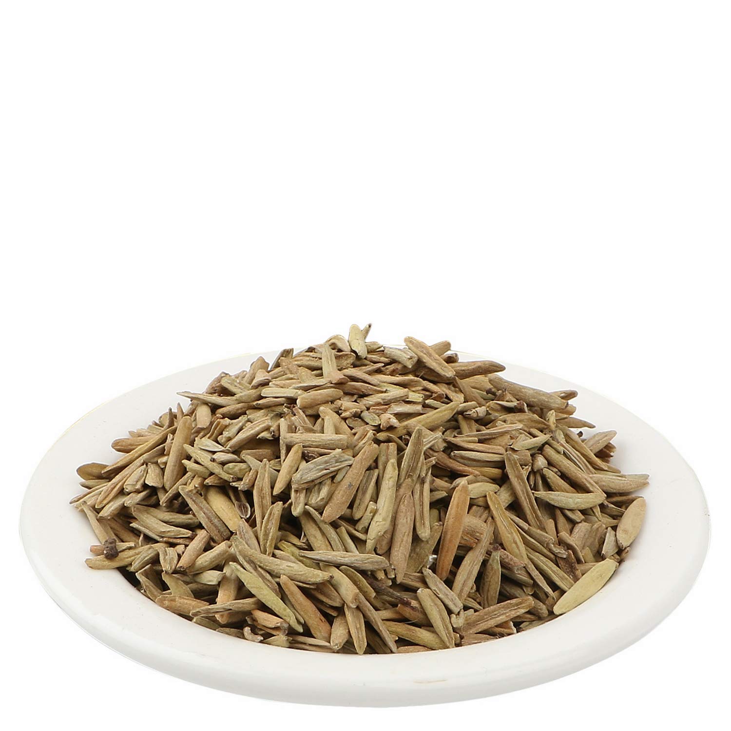 YUVIKA Indrajau Kadwa - Inderjoo Kadwa - Holarrhena Pubescens 100 Grams – view 2