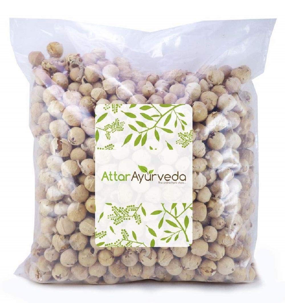 Raw paneer doda 400 g packet by Attar Ayurveda