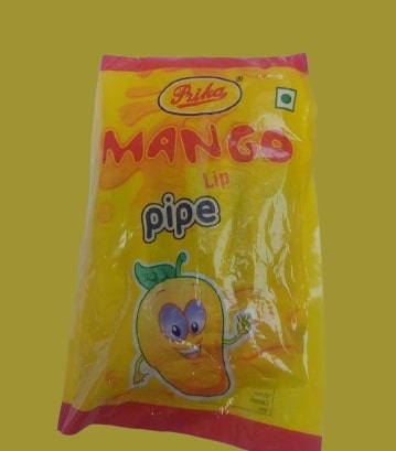 Mango lipe pipe [ Pack of 20 ] – view 1