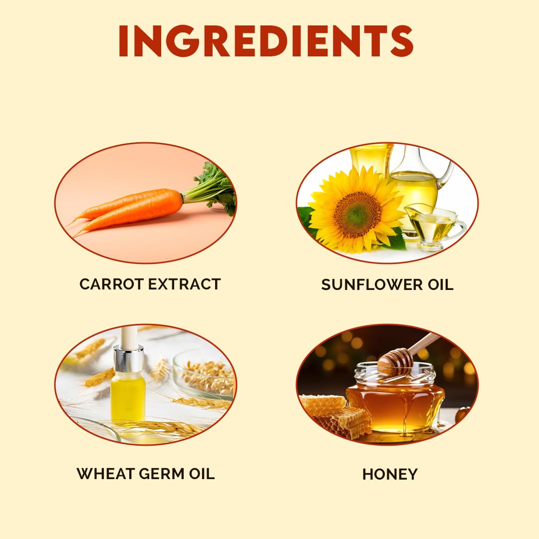 Jovees Herbal De-Tan Face Pack – view 5