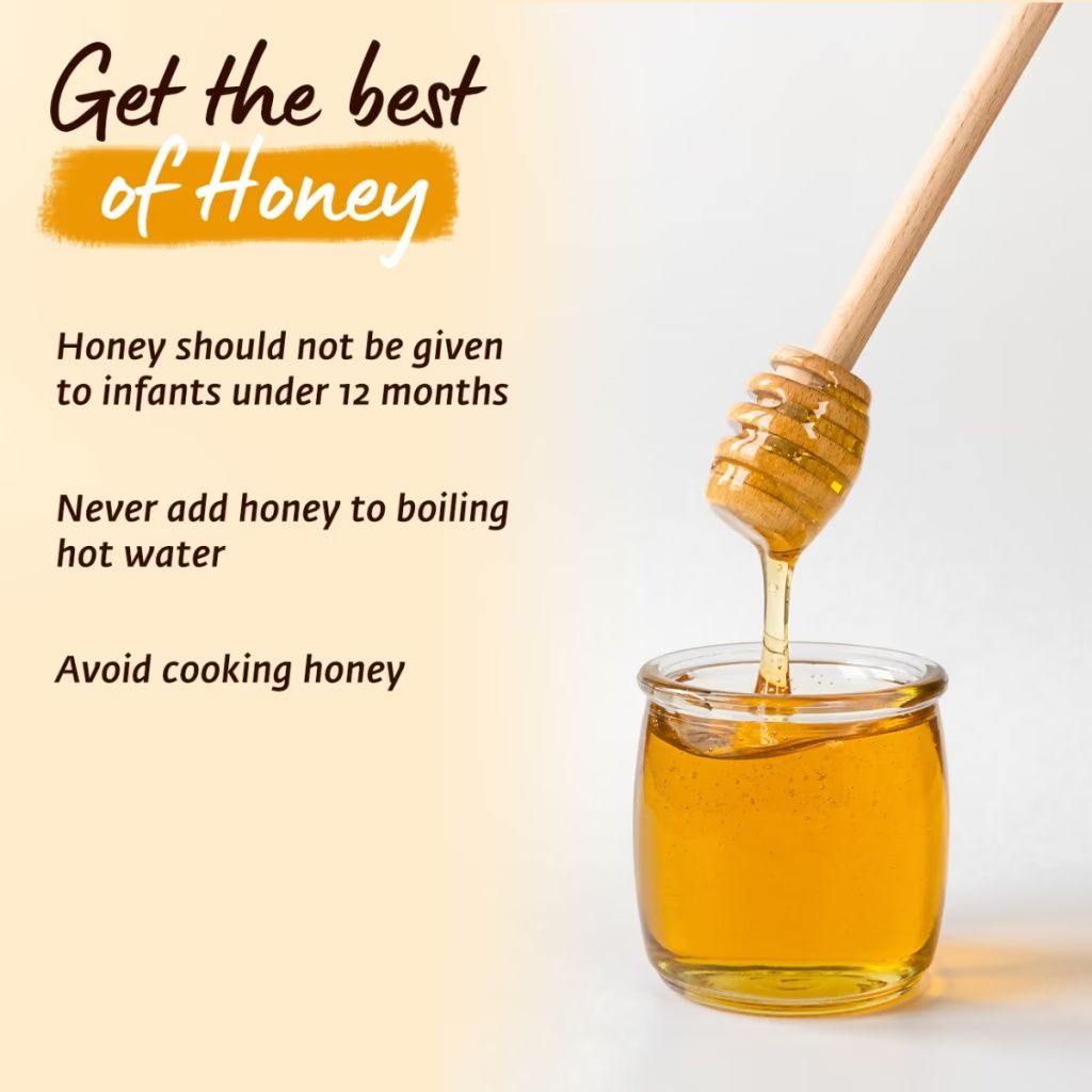 Isha life Raw and Wild Himalayan Honey. Sourced from the regions of Jammu, Reasi, Doda and Udhampur (500gms) – view 6