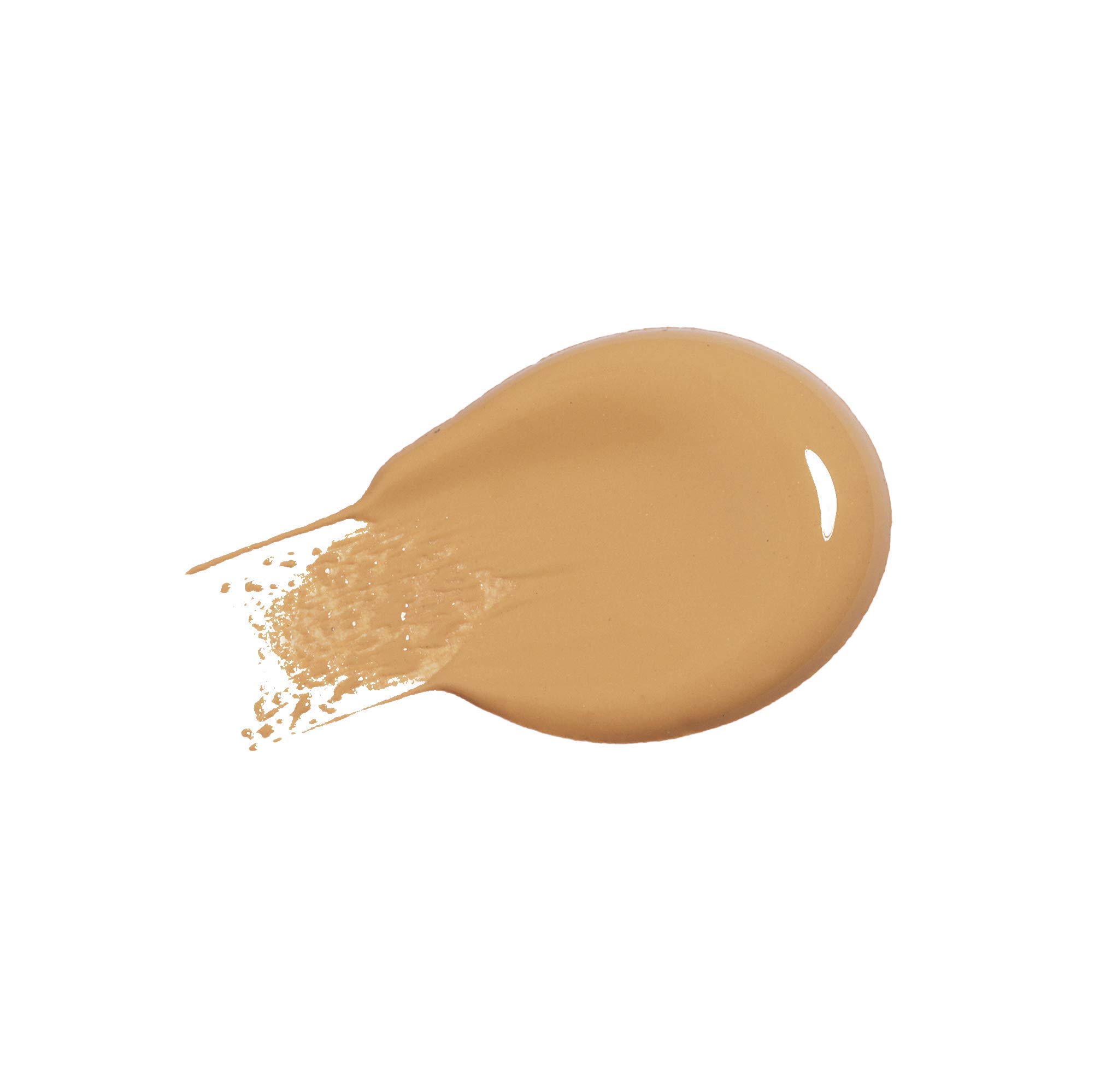 Colorbar Perfect Match Beauty Balm -Honey Glaze, 29 g – view 2