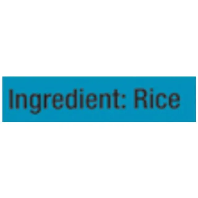 Eastern Podi - Appam, 500 G Pouch – view 3
