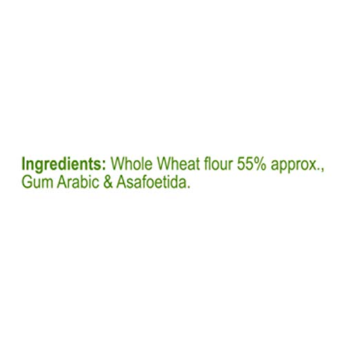 Patanjali Bandhani Hing, 25G – view 4