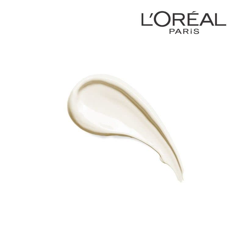 L'Oreal Paris Revitalift Triple Action Day Cream, 50 g – view 5