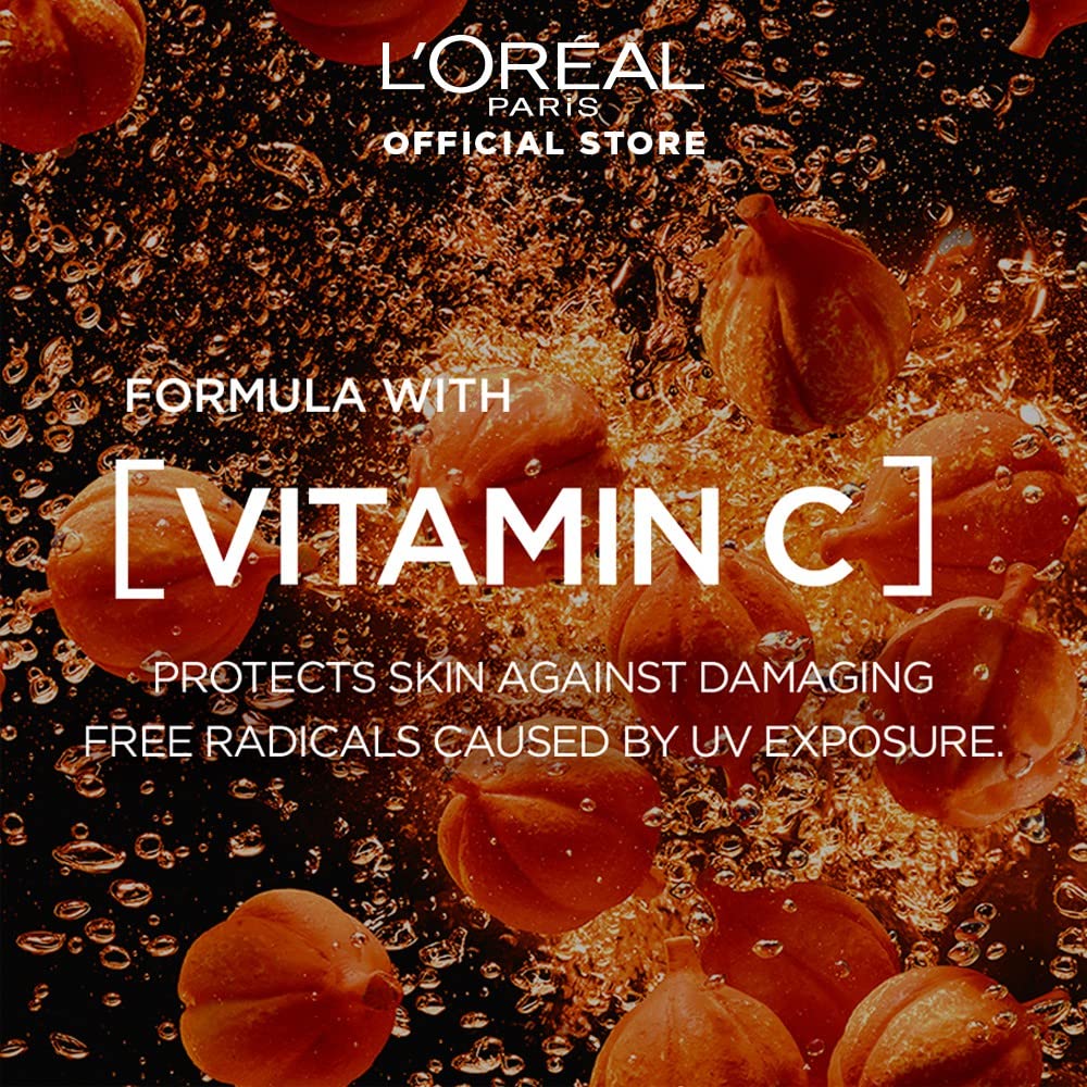 L'Oreal Paris Revitalift Triple Action Day Cream, 50 g – view 6