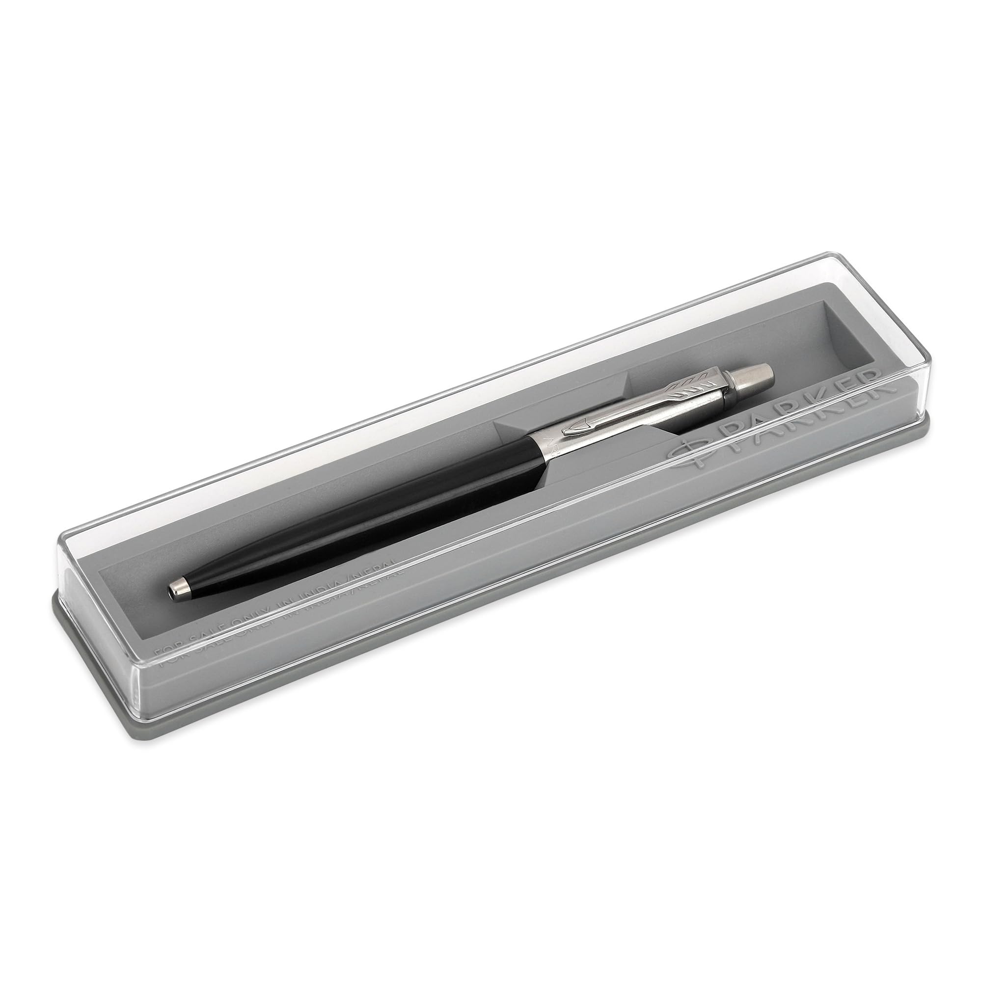 Parker Jotter Standard Ball Pen – view 2